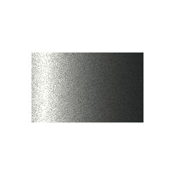 Autolak v spreji Nissan odtieň K36 Ash grey metalíza 375 ml