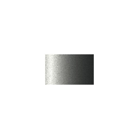 Autolak v spreji Nissan odtieň K36 Ash grey metalíza 375 ml