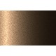 Autolak v spreji Nissan odtieň C32 Bronze metalíza 375 ml