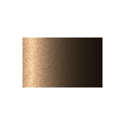 Autolak v spreji Nissan odtieň C32 Bronze metalíza 375 ml