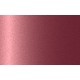 Autolak v spreji Nissan odtieň ZEP Moco rouge metalíza 375 ml