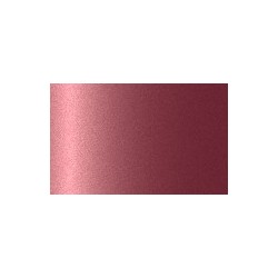 Autolak v spreji Nissan odtieň ZEP Moco rouge metalíza 375 ml