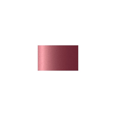 Autolak v spreji Nissan odtieň ZEP Moco rouge metalíza 375 ml