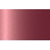 Autolak v spreji Nissan odtieň ZEP Moco rouge metalíza 375 ml