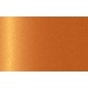 Autolak v spreji Nissan odtieň A53 Orange metalíza 375 ml