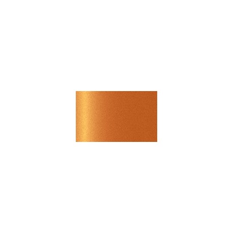 Autolak v spreji Nissan odtieň A53 Orange metalíza 375 ml