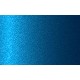 Autolak v spreji Nissan odtieň B51 Blue metalíza 375 ml