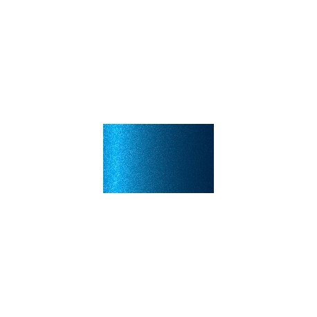 Autolak v spreji Nissan odtieň B51 Blue metalíza 375 ml