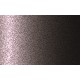 Autolak v spreji Nissan odtieň L60 Greyish purple metalíza 375 ml
