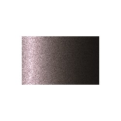 Autolak v spreji Nissan odtieň L60 Greyish purple metalíza 375 ml