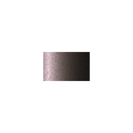 Autolak v spreji Nissan odtieň L60 Greyish purple metalíza 375 ml