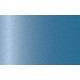Autolak v spreji Nissan odtieň B55 Blue metalíza 375 ml