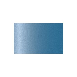 Autolak v spreji Nissan odtieň B55 Blue metalíza 375 ml