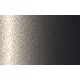 Autolak v spreji Nissan odtieň K57 Grey metalíza 375 ml