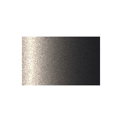 Autolak v spreji Nissan odtieň K57 Grey metalíza 375 ml