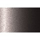 Autolak v spreji Nissan odtieň K55 Iridium graphite metalíza 375 ml