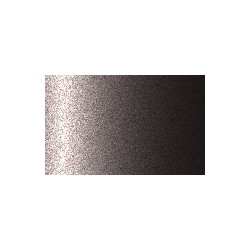 Autolak v spreji Nissan odtieň K55 Iridium graphite metalíza 375 ml