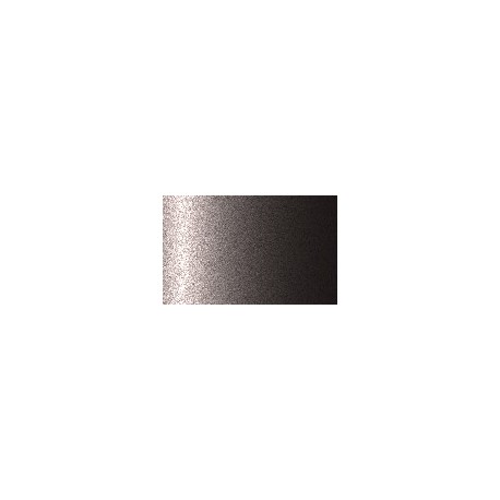 Autolak v spreji Nissan odtieň K55 Iridium graphite metalíza 375 ml
