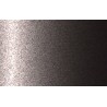 Autolak v spreji Nissan odtieň K55 Iridium graphite metalíza 375 ml