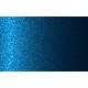 Autolak v spreji Nissan odtieň B54 Baikal blue metalíza 375 ml
