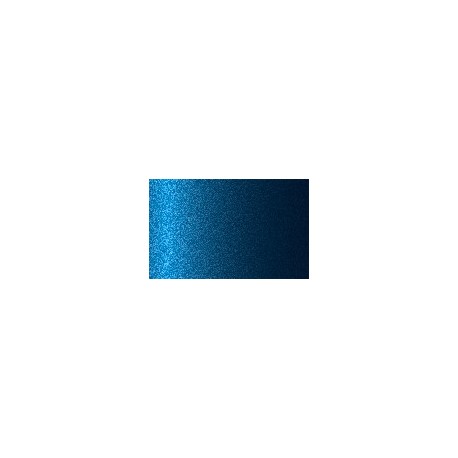 Autolak v spreji Nissan odtieň B54 Baikal blue metalíza 375 ml