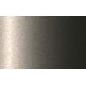 Autolak v spreji Nissan odtieň ZT1 Grey beige metalíza 375 ml