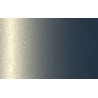 Autolak v spreji Nissan odtieň ZBH Blue metalíza 375 ml