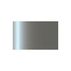 Autolak v spreji Nissan odtieň BPE White metalíza 375 ml