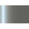 Autolak v spreji Nissan odtieň QXA White metalíza 375 ml