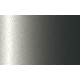 Autolak v spreji Nissan odtieň PSE Platinum silver metalíza 375 ml