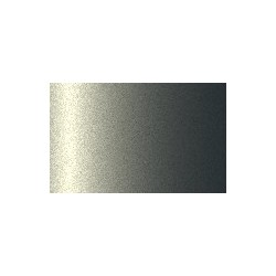 Autolak v spreji Nissan odtieň AKE Alpine khaki metalíza 375 ml