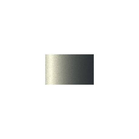 Autolak v spreji Nissan odtieň AKE Alpine khaki metalíza 375 ml