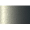 Autolak v spreji Nissan odtieň AKE Alpine khaki metalíza 375 ml
