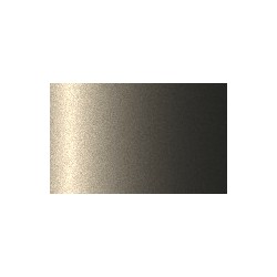 Autolak v spreji Nissan odtieň EXA Glamour beige metalíza 375 ml