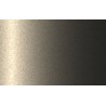 Autolak v spreji Nissan odtieň EXA Glamour beige metalíza 375 ml