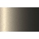 Autolak v spreji Nissan odtieň GBE Glamour beige metalíza 375 ml