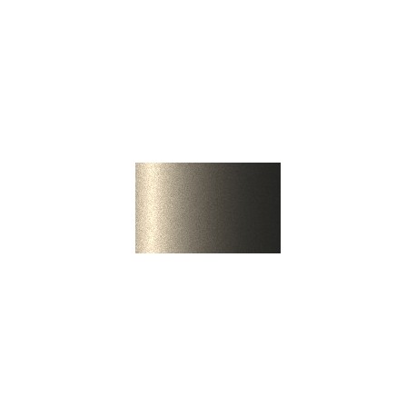 Autolak v spreji Nissan odtieň GBE Glamour beige metalíza 375 ml