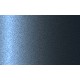 Autolak v spreji Nissan odtieň EBE Extreme blue metalíza 375 ml