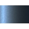 Autolak v spreji Nissan odtieň EBE Extreme blue metalíza 375 ml