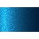 Autolak v spreji Nissan odtieň SCE Sonic blue metalíza 375 ml