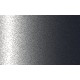 Autolak v spreji Nissan odtieň B52 Faded denim metalíza 375 ml