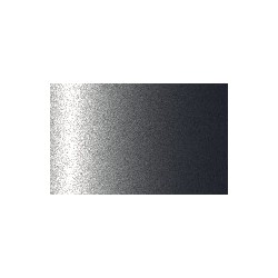 Autolak v spreji Nissan odtieň B52 Faded denim metalíza 375 ml