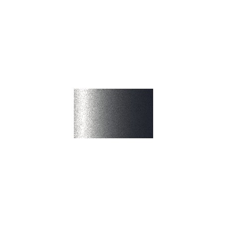 Autolak v spreji Nissan odtieň B52 Faded denim metalíza 375 ml