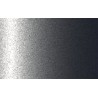 Autolak v spreji Nissan odtieň B52 Faded denim metalíza 375 ml
