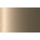 Autolak v spreji Nissan odtieň E51 Hazy gold metalíza 375 ml