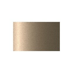 Autolak v spreji Nissan odtieň E51 Hazy gold metalíza 375 ml