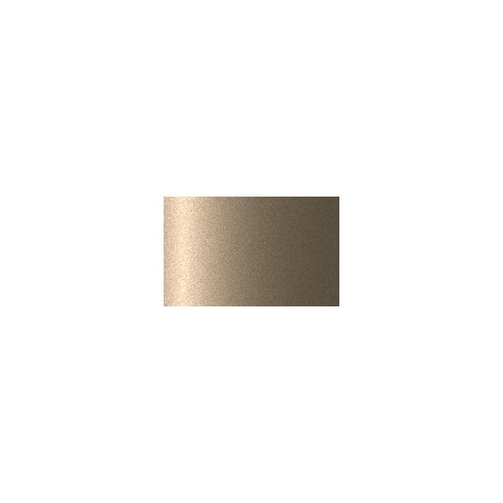 Autolak v spreji Nissan odtieň E51 Hazy gold metalíza 375 ml