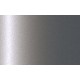 Autolak v spreji Nissan odtieň K54 Urban silver metalíza 375 ml