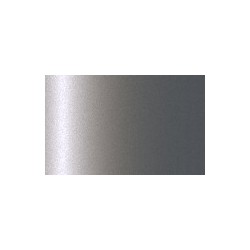 Autolak v spreji Nissan odtieň K54 Urban silver metalíza 375 ml