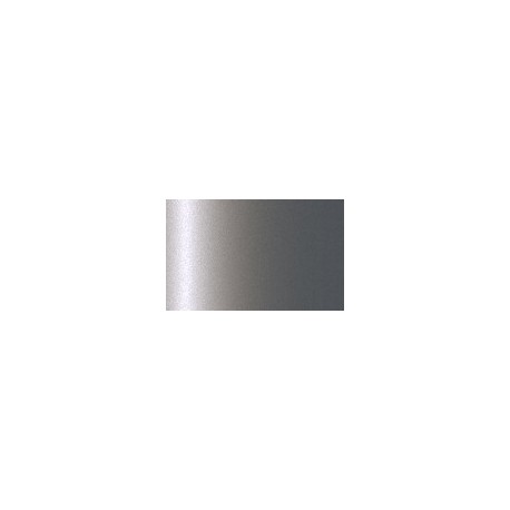 Autolak v spreji Nissan odtieň K54 Urban silver metalíza 375 ml